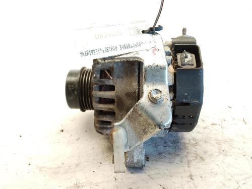 Alternator TOYOTA YARIS (_P13_) 1.5 (NSP131_) | BP24970014M7 
