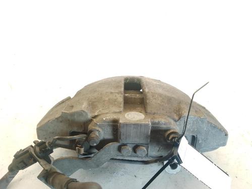 Right front brake caliper AUDI A8 D3 (4E2, 4E8) 4.2 quattro | BP26971342M104 