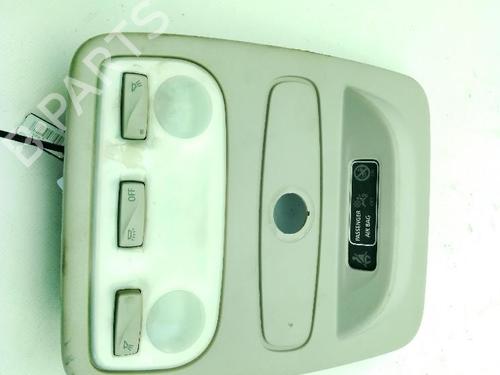 interior-roof-light-renault-clio-iv-bh_-2012-2013-2014-2015-2016-2017-2018-2019-2020-2021-29151570 main image