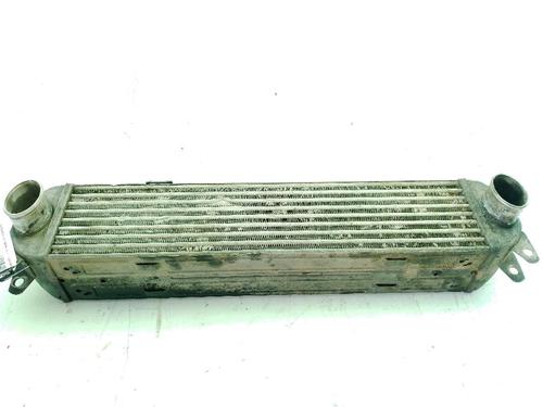 Used Intercooler LAND ROVER RANGE ROVER SPORT I (L320) 2.7 D 4x4 (190 hp) 30191630