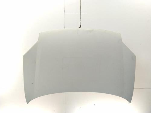 Used Hood Hood 38106263 38106263