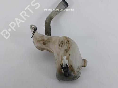 Sprinklertank Sprinklertank PEUGEOT 307 SW (3H) 2.0 HDI 90 (90 hp) 34459532 34459532