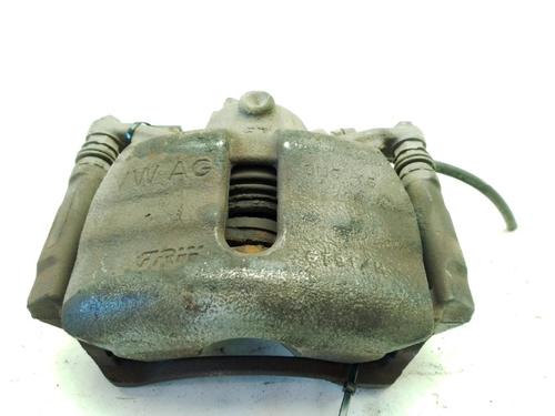 Left front brake caliper VW T-ROC Convertible (AC7, AC8) 1.0 TSI | BP40062108M105  - Image 5