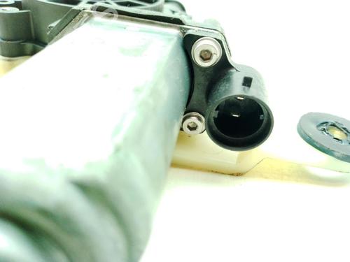 Front right window mechanism RENAULT MASTER III Van (FV) 2.3 dCi 170 FWD (FV0L) | BP24050785C23 - Image 3