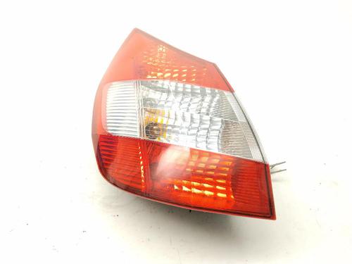 Used Left taillight Left taillight RENAULT SCÉNIC II (JM0/1_) 1.5 dCi (JM1E, JM16) (106 hp) 39609719 39609719