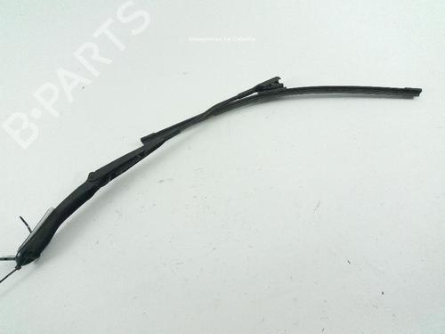 front-windshield-wiper-arm-mini-mini-countryman-f60-2016-24041996 main image