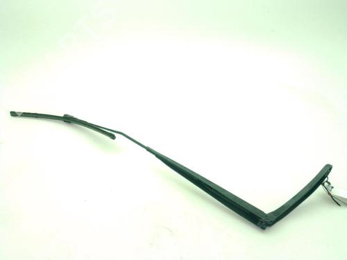 Front windshield wiper arm MERCEDES-BENZ V-CLASS (W447) V 220 CDI / d (447.811, 447.813, 447.815) | BP32313310C143