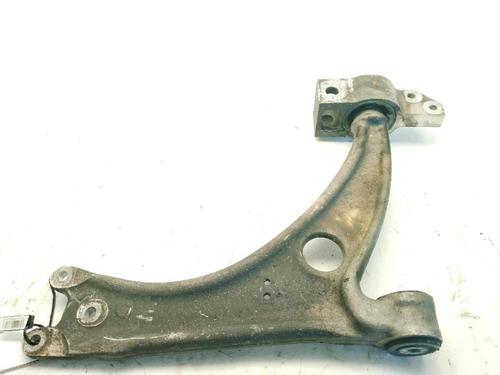 Used Right front suspension arm VW PASSAT B6 (3C2) 2.0 TDI (110 hp) 24050608