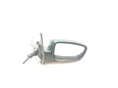 Used Right mirror HYUNDAI i10 I (PA) 1.1 (65 hp) 20291585