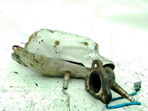 Used AdBlue tank AdBlue tank NISSAN JUKE (F15) 1.2 DIG-T (115 hp) 40622222 40622222