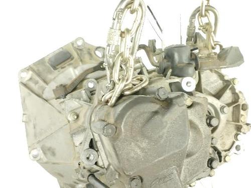 Gearbox PEUGEOT BIPPER (AA_) 1.3 HDi 80 / BlueHDi 80 | BP20222729M3