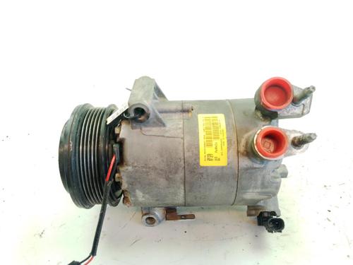AC compressor FORD FOCUS III 1.0 EcoBoost | BP37434683M34 - Image 3