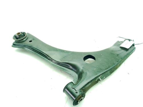 Used Left front suspension arm FORD TRANSIT V363 Van (FCD, FDD) 2.0 EcoBlue RWD (170 hp) 31658991