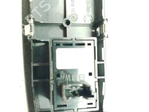 Right front window switch BMW 3 (F30, F80) 318 d | BP33037143I26 - Image 2