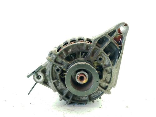Used Alternator Alternator 32658681 32658681