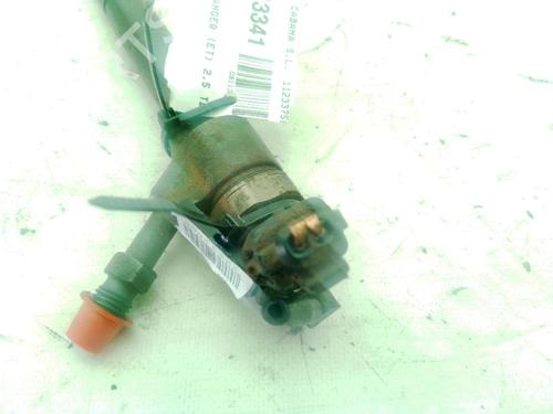 Injector FORD RANGER (ET) 2.5 TDCi 4x4 | BP34003125M100 - Image 4