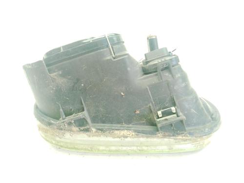 Left headlight VW GOLF IV (1J1) 1.9 TDI | BP28009171C28 