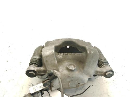 Left front brake caliper MINI MINI (F55) Cooper | BP27994621M105 - Image 3