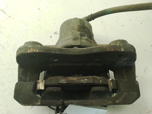 Right front brake caliper HYUNDAI KONA (OS, OSE, OSI) 1.0 T-GDi | BP24329086M104 