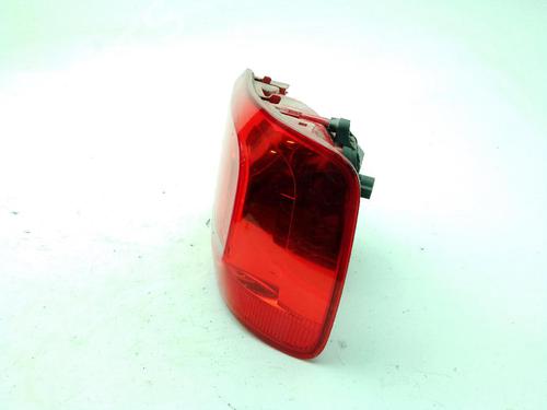 Right taillight VW TOURAN (1T3) 2.0 TDI | BP32132435C35