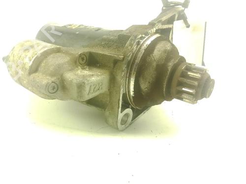 Used Starter Starter VW TOURAN (1T3) 1.6 TDI (90 hp) 18371972 18371972