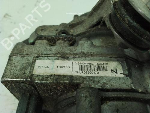 Steering pump DACIA DUSTER (HS_) 1.5 dCi 4x4 (HSMC, HSMD) | BP39425120M99 - Image 2