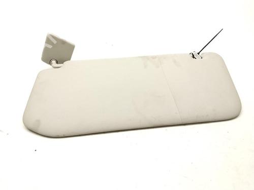 Used Left sun visor Left sun visor 39399453 39399453