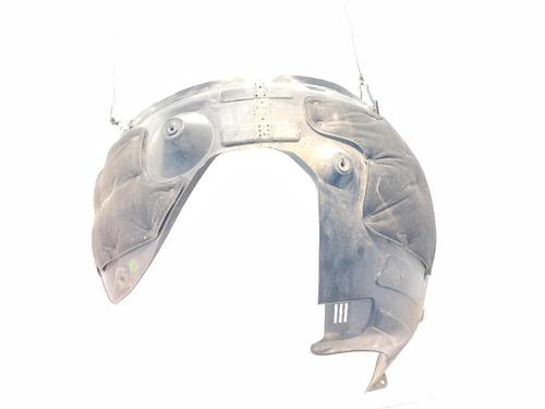 Used Wheel arch Wheel arch KIA EV6 (CV) 77 (228 hp) 33811513 33811513