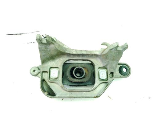 motorophng-renault-megane-iv-hatchback-b9amn_-2015-34506017 main image
