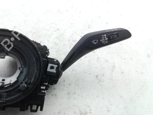 Headlight switch AUDI Q2 (GAB, GAG) 1.6 TDI | BP24044084I24 - Image 3