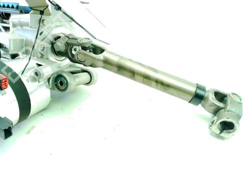 Steering column FORD FOCUS IV (HN) 1.0 EcoBoost | BP31870870M21