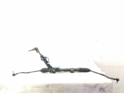 Used Steering rack Steering rack RENAULT TRAFIC II Van (FL) 1.9 dCi 100 (FL0C, FL0K, FL0B) (101 hp) 33840795 33840795