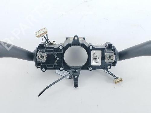 Used Headlight switch Headlight switch VW SCIROCCO III (137, 138) 1.4 TSI (160 hp) 24041783 24041783