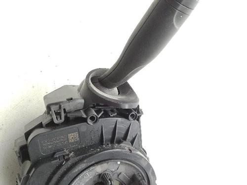 Headlight switch OPEL CORSA F (P2JO) 1.5 (68) | BP36405217I24 - Image 4