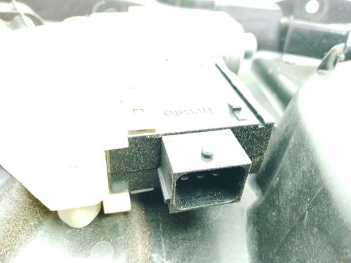 Front left window mechanism FIAT 500X (334_) 1.6 (334AXE1A) | BP24051470C22 - Image 3