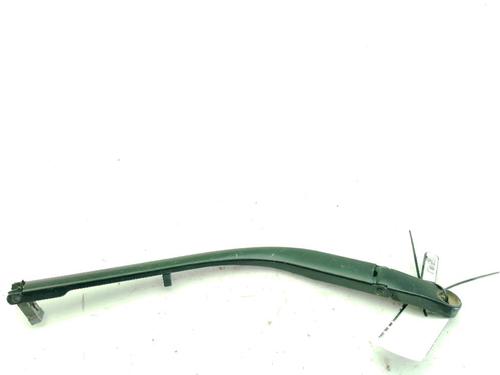 Used Front windshield wiper arm Front windshield wiper arm LAND ROVER DISCOVERY II (L318) 2.5 Td5 4x4 (139 hp) 35774308 35774308