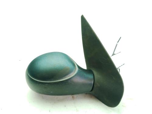 Bakspejl Højre PEUGEOT 206 Hatchback (2A/C) 1.9 D | BP29421477C27 