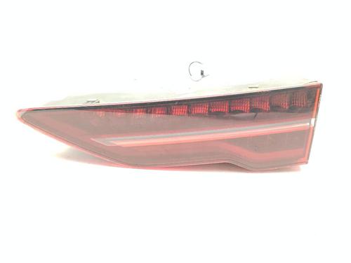Used Right tailgate light Right tailgate light JAGUAR I-PACE (X590) EV400 AWD (400 hp) 40218582 40218582
