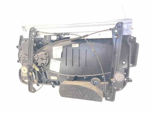 Front left window mechanism MINI MINI CLUBVAN (R55) Cooper | BP38950018C22 - Image 2