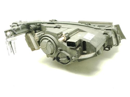 Left headlight BMW i3 (I01) Electric | BP38795338C28 - Image 2