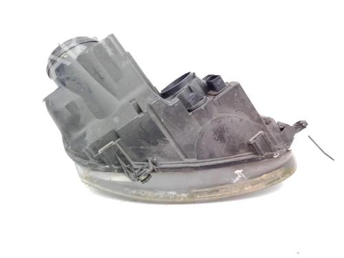 Left headlight VW GOLF V (1K1) 2.0 TDI 16V | BP27815815C28 - Image 3