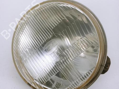 Used Left headlight Left headlight 39578756 39578756