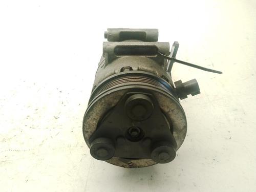 Used AC compressor AC compressor FORD MONDEO IV (BA7) 2.0 TDCi (140 hp) 29605967 29605967
