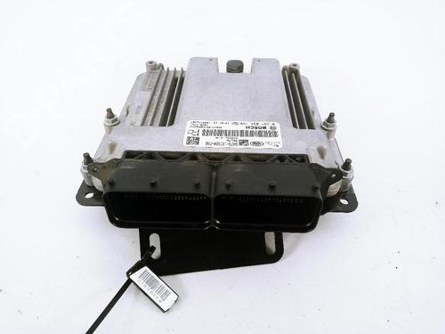 control-unit-jaguar-xe-x760-2015-24041913 main image