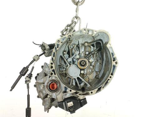 Used Gearbox Gearbox 36881768 36881768