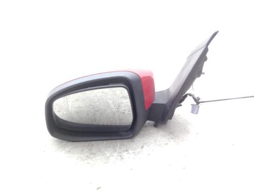 Used Left mirror FORD FOCUS II (DA_, HCP, DP) [2004-2013]  23998533