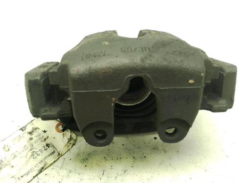 Used Left front brake caliper Left front brake caliper BMW X5 (E53) 3.0 d (184 hp) 32358469 32358469