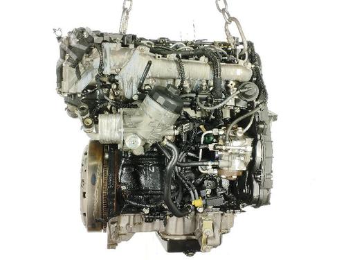 Engine OPEL ASTRA H (A04) 1.7 CDTI (L48) | BP38346998M1 - Image 2