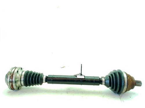 Used Right front driveshaft Right front driveshaft AUDI A3 Sportback (8PA) 2.0 TDI (170 hp) 33232710 33232710
