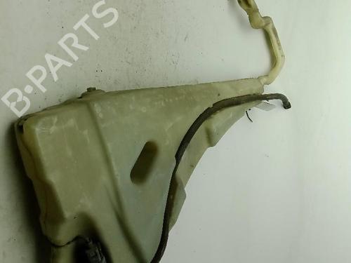 Used Windscreen washer tank VW TOUAREG (7LA, 7L6, 7L7) 2.5 R5 TDI (174 hp) 32658672